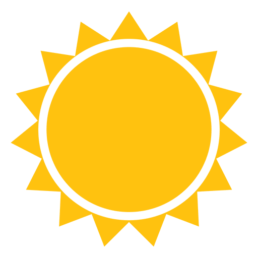 Do It Yourself Solar Projects Apps Directories