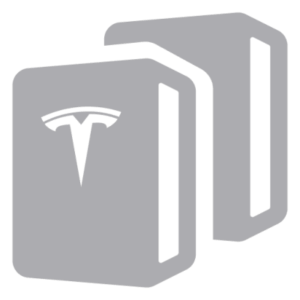 tesla powerwall install