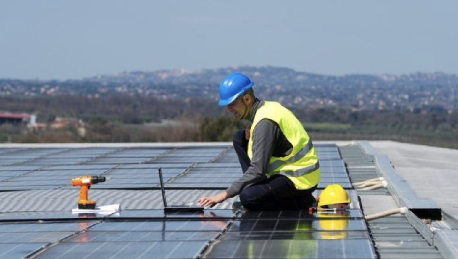 Screen Shot 2025-05-05 at 9.06.45 PM