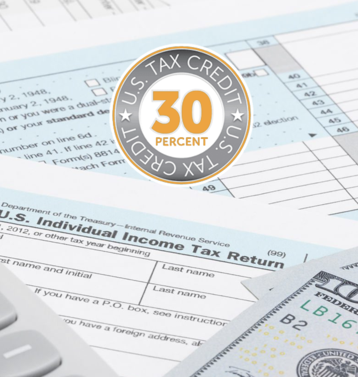 Screen Shot 2025-05-07 at 9.03.24 AM