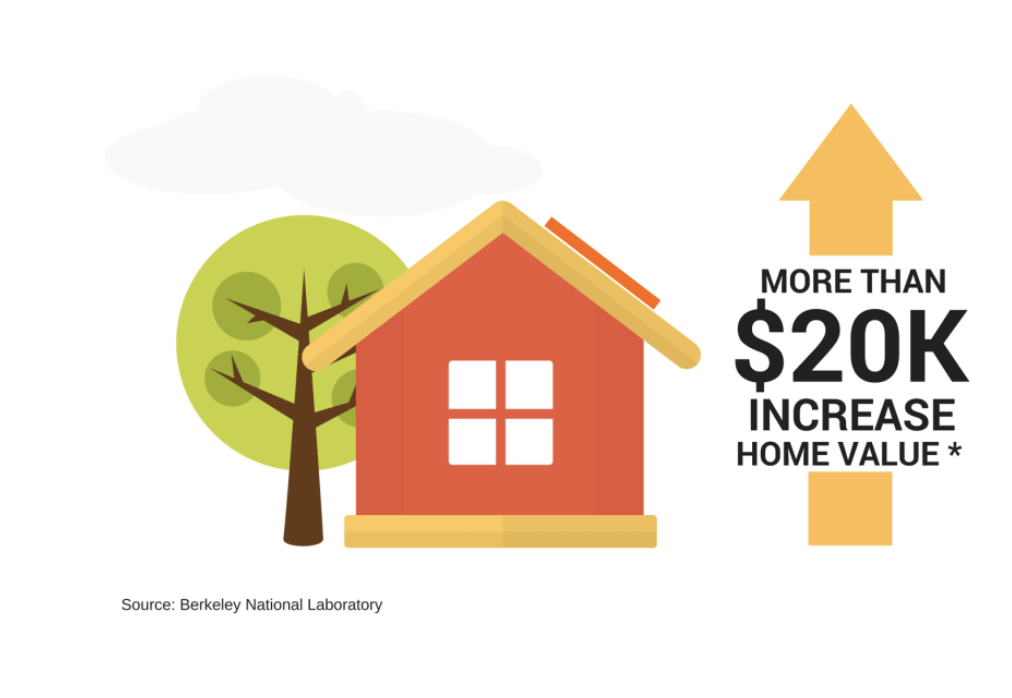 Screen Shot 2025-05-07 at 9.04.22 AM