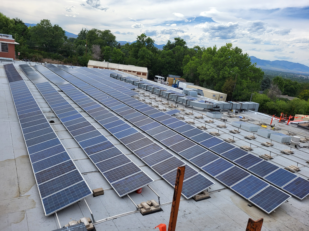 commercial-solar-panels