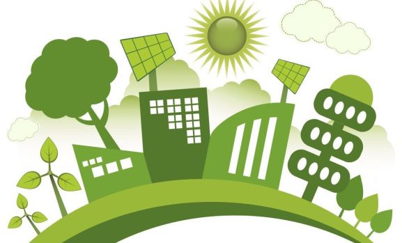 shutterstock_122948284-1-f259a9e9